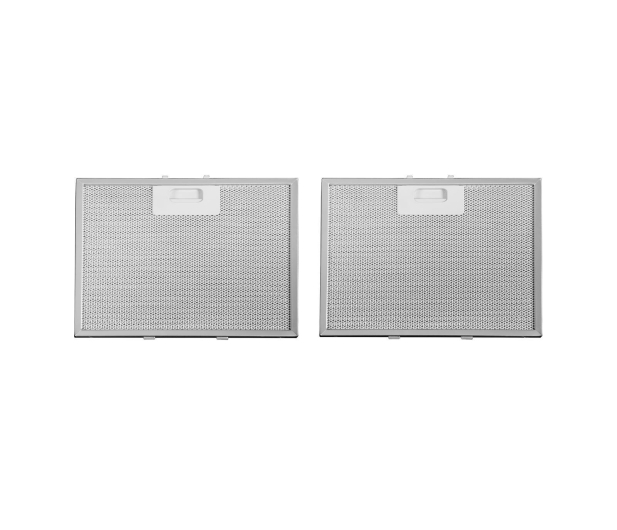 WHIRLPOOL AKR6390IX - 1394367 - zdjęcie 3